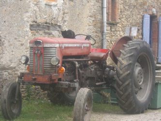 Ferme de la Jasse_11400 CASTELNAUDARY_16